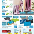 Antevisão Folheto ALDI Promoções de 12 a 18 agosto p31.jpg